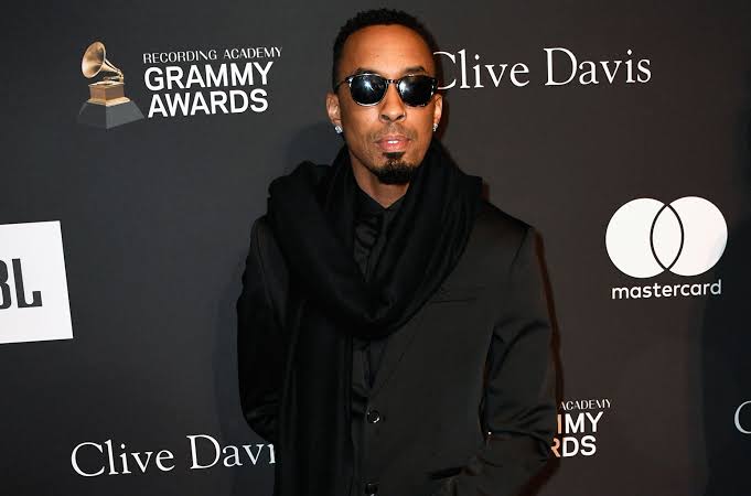 Dallas Austin Shares the Stories Behind Hits for TLC, Monica, Boyz II Men &  More