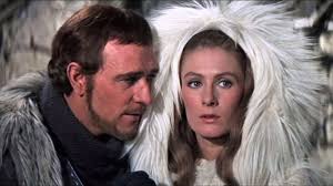 The Most Beloved Stage-to-Screen Musicals