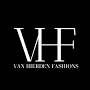 Profile Picture of Van Hierden Fashions - Facebook (@facebook.com) on Google
