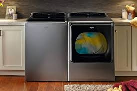 What Capacity Washer Do I Need Localhomesales Info