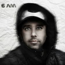 maniadb.com search :: maniadb.com