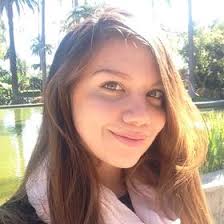 Leonor Campos (leonor20)