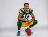 Player Image