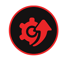 Si deseas activar driver booster pro y poner un serial o licencia oficial y válida, quédate con nosotros y sigue leyendo. Iobit Driver Booster Pro Serial Key 8 2 0 Driver Booster 8 Pro Key