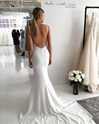 Blue Bridal Boutique Of Austin On Instagram She S On Her Way Y All Georgie Will Be Here By This Weekend Wedding Dresses Indian Wedding Outfits Blue Bridal