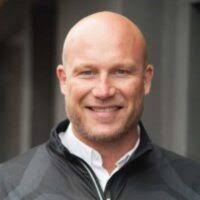 Sperton: Grow your business in Norway!