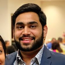 JSK Hospitality opens new Springhill Suites in South Bend, IN!