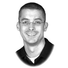 Still few chinks in Warriors' armor