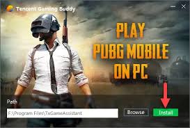 Android/windows。 ユーザー tencent gaming buddy の 3 5 つの星からの評価を与えた。 How To Install Tencent Gaming Buddy Android Emulator On Pc Windows 10 8 7 Windows 10 Free Apps Windows 10 Free Apps