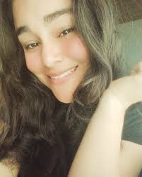 Jenny Paez（@stefy12453paez）的照片· 2024年1月31日