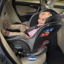 They were very heavy and very hard to use. Chicco Nextfit Air Zip Max Extended Use Convertible Isofix Baby Car Seat Newborn Till 29kg Q
