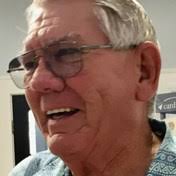 Beddingfield Family Obituaries