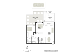 5,000 brands of furniture, lighting, cookware, and more. 5 57 63 Fairlight Street Five Dock 2046 Apartment For Sale