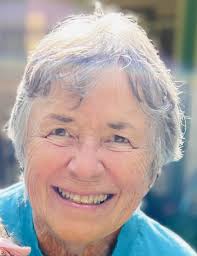 Obituary information for Kathryn Clare Nehrbass