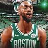 Walker will be in boston on sunday to finalize the new deal. Https Encrypted Tbn0 Gstatic Com Images Q Tbn And9gcq58iag7lazlenzzkca4hja89085yuy0ctlb00tey1v4je5jvra Usqp Cau