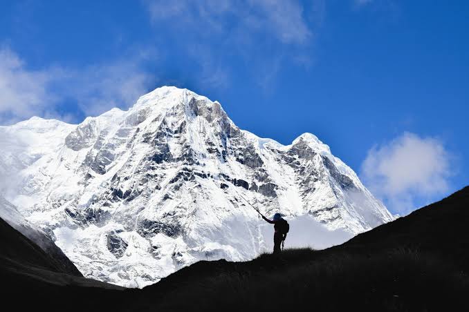 7 Essential Tips: Best Time to Trek Annapurna Circuit