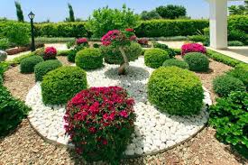 Mediterranean Garden Center Mediterranean Garden Center
