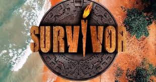 İşte, survivor 2021'de izleyeceğimiz isimler. Eqfar7g9sdcxim