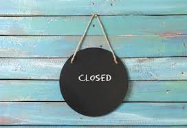 Etf Closures Outpace Launches Etf Com