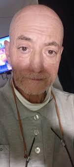 Best neighbors and friends. The best years of my life.