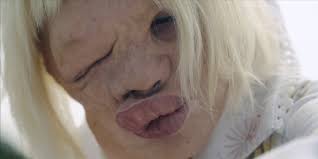 Moviesjoy is a free movies streaming site with zero ads. It S Like Theater Soziale Konzepte Von Gender Und Korperlichkeit In Ari Asters Midsommar Designabilities