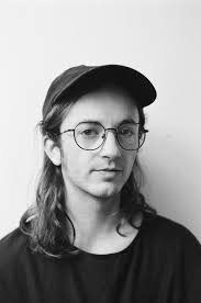 Realistic Cranial Nerve Exam (whispered) by Reid Urchison — carte blanche  magazine