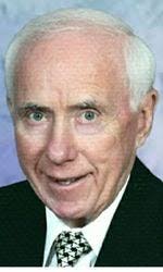 William J. McLaughlin,,