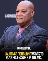 Howard University grads Lawrence Blackmon and Roger Roman are making sure a  past mistake doesn't define someone's future.⁠ ⁠ Their new justice‑tech  startup, LegalEase, puts the power of record expungement in the