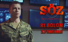 Bölüm özeti̇ büyük patron di rabbako'nun yardımıyla ülkeye giriş yapan linda, erdem'in tutulduğu yere gitmek. Soz 84 Bolum 2 Fragmani Izle Final Soz 84 Bolum Izle Final