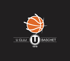 Răzvan păsărică / sport pictures U Cluj Baschet Home Facebook