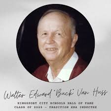 Kingsport City Schools