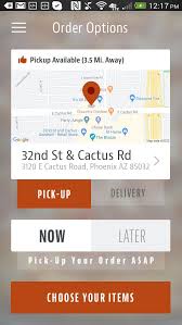 By shopping or donating, you help us fight unemployment by placing arizonans in jobs with more than a thousand local. Streets Of New York Az For Android Apk Download