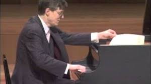 Fuga 13:11andrás schiff and peter serkin, pianoscamerata bern. Digital Press Kit Peter Serkin Kirshbaum Associates Inc