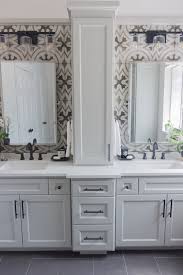 Maybe you would like to learn more about one of these? Bathroom Vanity Cabinets That Don T Look Typical Designed