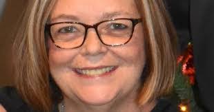 Krissy Montgomery's Instagram, Twitter & Facebook