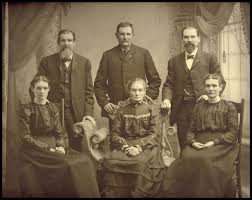 We did not find results for: Photographs From The 1800s