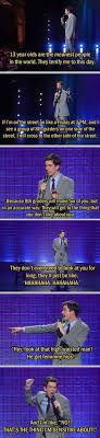 Discover the magic of the internet at imgur, a community powered entertainment destination. 180 John Mulaney Ideas John Mulaney Comedians Street Smart