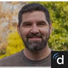 Dr. Melanie Orange, MD