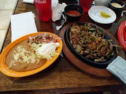 Maybe you would like to learn more about one of these? La Terraza Mexican Grill Restaurant 4640 Monticello Ave Suite 7 Williamsburg Va 23188 Usa