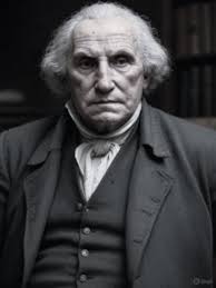 Who Knew? The Robert Spring Affair