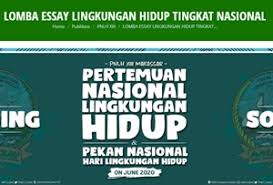 We did not find results for: Soal Essay Pengantar Bisnis Python