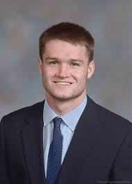 Kirby Cravens Ryan Kennedy Bill Zhao Matan Segal