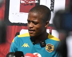 JUST IN ✍🏻 Wandile Duba is back 🤝 Given msimango is back 🤝 Thabo cele is  back 🤝 Miguel is back 🤝 Pirates must be careful this time 👀 #Amakhosi