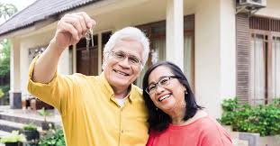 Check spelling or type a new query. Career In Real Estate Education Illinois Realtors