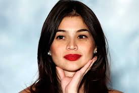 Anne Curtis thinks she's a little too late for indie
