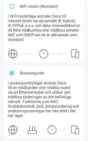 Image result for site:byggahus.se internet