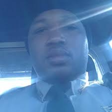 AG Rutledge honors Helena-West Helena police officer killed in the line of  duty