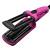 Types Of Curling Iron