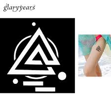 We did not find results for: 1 Sheet 48 12 Maps Glitter Tattoo Stencil Flower Geometry Drawing Templates Airbrush Women Kids Small Henna Tattoos 242097 Buy At The Price Of 0 99 In Aliexpress Com Imall Com