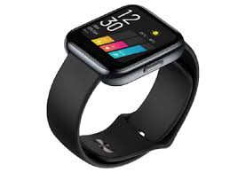 Realme watch 2 pro watch. Realme Watch 2 And Watch 2 Pro Expected To Launch Soon